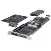 655935-B21 Видеокарта NVIDIA Quadro 6000 6GB PCI-E Adapter