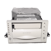 CPQ TH6AE-HM 35/70-GB DLT7000 Int SCSI