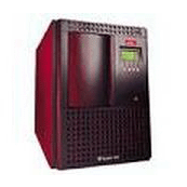 CPQ TH8XF-CA 40/80-GB Diff SCSI Ldr Rdy