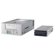 166504-B21 CPQ Storageworks SCSI DDS4