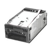 CPQ 402230-001 35/70-GB Ldr Rdy SE SCSI
