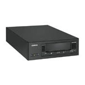 CPQ 322309-001 40/80-GB DLT VS80 Int SCS