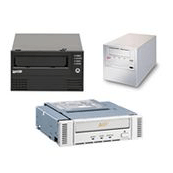 CPQ 350377-001 20/40-GB Ldr Rdy SE SCSI