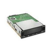 CPQ 337699-B21 40/80-GB DLT VS80 Int SCSI