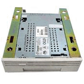 CPQ 199464-201 4mm DDS 4 16-GB Int SCSI