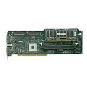516937-B21 HP 10GB PCI-e Network Card