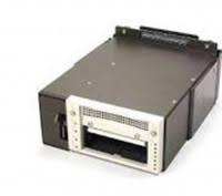 HP 339124-001 200/400GB LTO-2