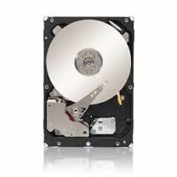 15S25 DELL 146GB 15K RPM SAS 6Gbps 2.5in Hot-plug Hard Drive