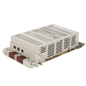 AF0043B24C 4GB, 15K, Wide-Ultra SCSI-3, SCA, LVD or SE, 80 Pin