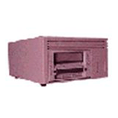 CPQ 199676-001 10 20-GB Ext SCSI DLT