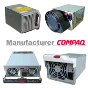 278535-001 CPQ Power Supply 800W