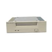 CPQ 340593-001 12/24-GB DDS-3 DAT SCSI I