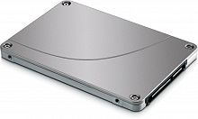 586656-001 Жесткий диск HP 60GB SATA 3Gbps 2.5-inch Solid State Drive