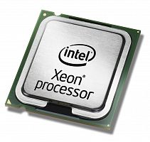 453190-B21 HP BL460c Intel Xeon Processor X5365 (3.00 GHz, 1333 FSB, 120 W)