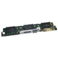 A6834A HP 1GB Approved PC2100 Memory for HP Integrity rx2600 rx2620 5670 (A6834A)