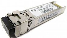 DS-SFP-FC8G-SW Transceiver SFP Cisco DS-SFP-FC8G-SW 8Gbps MMF Short Wave 850nm 150m Pluggable miniGBIC FC8x