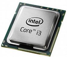 663419-L21 Процессор HP Intel Core-i3 DL120 G7 2130