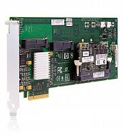 409376-B21 HP DDR PCI-e Dual-Port HCA