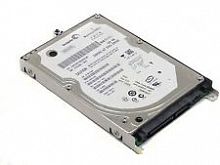443919-001 HP 120GB SATA hard drive - 5,400 RPM - 120Гб, 5400об/мин