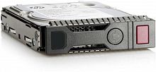 652597-B21 HP 72GB 6G SAS 15K rpm SFF (2.5-inch) SC Enterprise 3yr Warranty Hard Drive