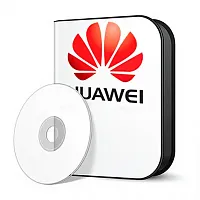 Лицензия Huawei CNSNS-LIC-WAC6508 88035GDY