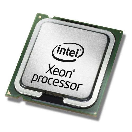 662340-L21 Процессор HP SL270s Gen8 Intel Xeon E5-2620 (2.0GHz/6-core/15MB/95W)