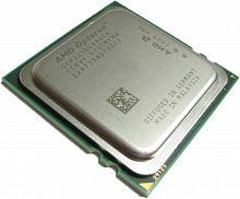 338-BJDN Процессор Dell Xeon E5-2640 v4 (338-BJDN)