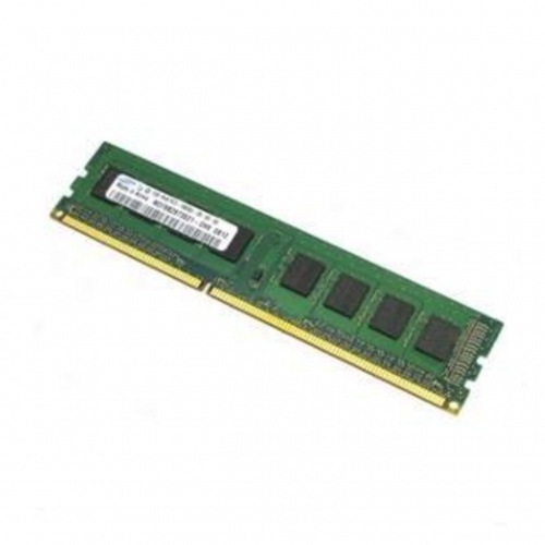 S26361-F3697-L516 Fujitsu 16GB (1x16GB) 2Rx4 L DDR3-1600 R ECC