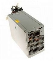 407730-001 Блок Питания Hewlett-Packard 650Wt [Delta] TDPS-650BB для серверов ML150G3