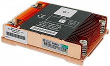 671349-001 Радиатор HP HeatSink For Proliant SL230S G8 / SL250S G8 / SL270S G8