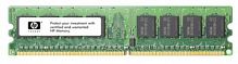 593907-B21 HP 2GB (1x2GB) SDRAM DIMM