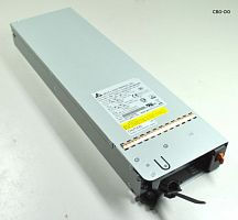 X763-R6 БЛОК ПИТАНИЯ NetApp Power Supply,1300W AC For 62XX and SA620