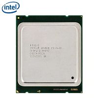E5-2620 ПРОЦЕССОР Intel Xeon E5-2620 Six-Core 64-bit processor - 2.00GHz