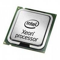 ПРОЦЕССОР E5410 Intel Xeon E5410 Harpertown (2333MHz, LGA771, L2 12288Kb, 1333MHz)