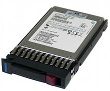 652589-B21 HP 900GB 6G SAS 10K rpm SFF (2.5-inch) SC Enterprise 3yr Warranty Hard Drive