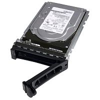 2S335 DELL 200GB Solid State Drive SATA Value MLC 3G 2.5in Hot-plug Hard,3.5in HYB CARR