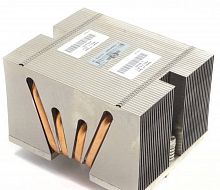 457264-001 Радиатор HP Opteron Socket F For DL185G6 DL185G5p DL185G5
