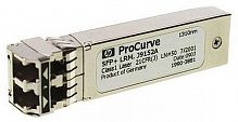 J9152A HP ProCurve 10 GbE SFP+ LRM Transceiver