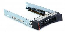 39M6036 Салазка IBM Fiber Channel For DS4800 DS4700 DS4500 DS3950 EXP810