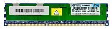 500205-171 DIMM,8GB PC3-10600R,512Mx4,RoHS