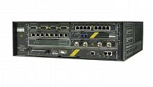 Маршрутизатор Cisco 7204VXR Router