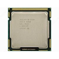581869-B21 HP Xeon X3430 2.4GHz Processor Kit