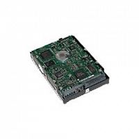 DY672A Hewlett-Packard 300 GB Ultra320 SCSI Hard Drive (10,000 rpm)