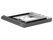 AU098AA HDD HP 500-GB 7200rpm Primary SATA Hard Drive (AU098AA)