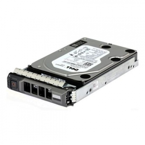 400-22929 Dell 900GB SAS 6G 10k SFF HD Hot Plug for servers 11/12 Generation & MD1220/MD3x20