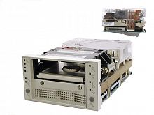 CPQ 154874-001 40/80-GB HVD SCSI Ldr Rdy