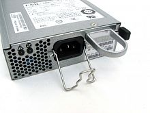 KK076 Резервный Блок Питания EMC [Dell] Hot Plug Redundant Power Supply 350Wt [Astec] AA23950 для серверов AX150 AX150i