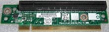 511808-001 Riser HP PCI-E16x For DL160G6