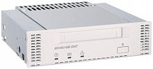 CPQ 322309-002 40/80-GB VS80 Ext LVD Crb