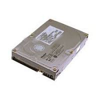 292208-001 HP 80GB SMART III Ultra ATA/100 IDE hard disk drive - Жёсткий диск 80 Гб